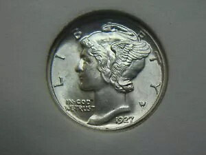 1927 �}�[�L�����[ �_�C�� - �V���[�v FSB �R�C��