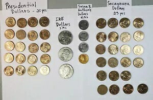 50 ăh $1 RCʁATJKEBAA哝́AACNAX[U B