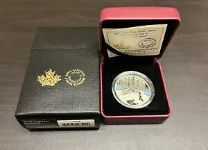 2017 $20 Pk: kɃIIJ~ - 