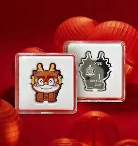 �j�E�G�� 2024�N 1�h�� �C�N��� 10g COA