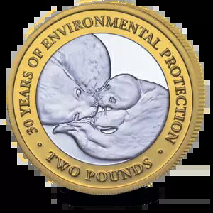 2021 |h 2 |h v[t c菑Ɋւɏ