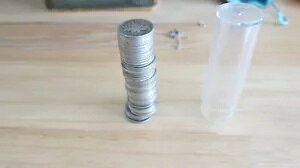 I[h }[L[ _C Vo[ n[t [ 25 RC z $2.50