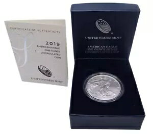 2019 �č������ǃA�����J�� �C�[�O�� �V���o�[ �����ʃh���R�C�� �Z�b�g