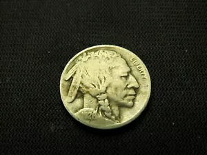 1926-S obt@[ CfBA jbP Z~L[t ŒᒒčRC ~bhO[h