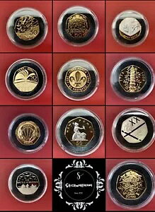 p x[X ^ LOv[t 50 yX 50 yX RC 2009 - 2015