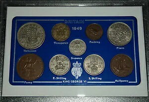 1949 Be[W RC Mtg Zbg (g 75 ΂̒a aN/LO)