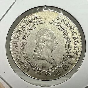 1808-A I[XgA Vo[ 20 NCc@[ ʃRCɋ߂