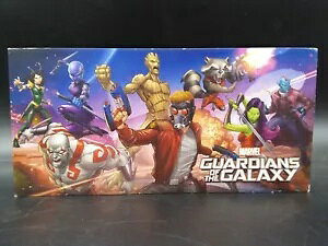 KoinClub }[x K[fBAYEIuEMNV[ LORC{bNXZbg A!!!