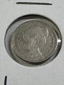 1901 N I_ 10 Zg^ N[jOς