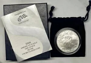 2006 W 1IX AJ Vo[ C[O h ʃRC {bNX & COA CDt