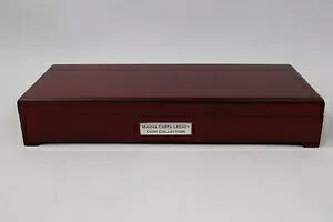 }Oi J^ KV[ RC RNV 6 ZbgANE _ 1 A{bNXt