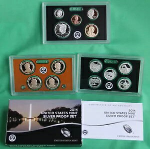 2014 S čǔNVo[ 14 RC v[t Zbg IWi {bNX COA