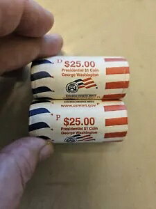 2007 W[W Vg $1 [ P & D ~g 50 RC v 2 UNC [