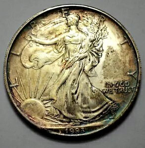 1993 AJ Vo[ C[O h RC 1 IX 999 Vo[ A i` g[jO