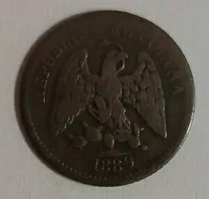 1889 Ho G LVR 5 Z^{X - [ ~g 67,000 - GV[W ~g