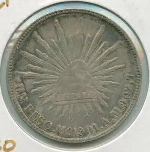 1901 MO LVR Vo[ A y\ Lbv & CY RC LVR VeB - SS388