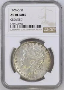 1900 O [K Vo[ 1 h RCB NGC: AU ̏ڍׂ܂B NGC: 5924128-005