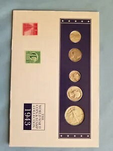 1943 񎟐ẼRCƐ؎̃RNVAؖt