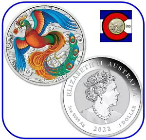 2022 I[XgA rrbhJ[ J[CYh tFjbNX 1 IX Vo[ RC _bƓ`