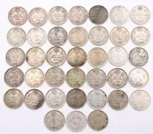 38X 1920 Ji_ 5 Zg 38- RC VG  F+