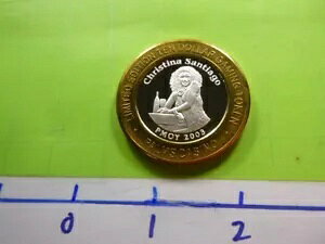 NXeB[i TeBAS vC{[C 2003 vCCg p[X $10 Q[ 999 Vo[ RC 3CS6