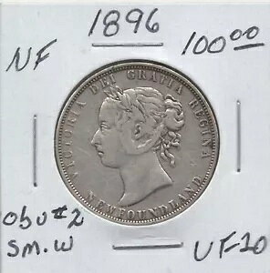 1896N j[t@hh50ZgRC VF