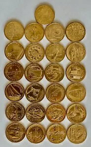 2018 - 2024 25 RC P ~gʃAJ Cmx[V h݂܂ł̃Zbg