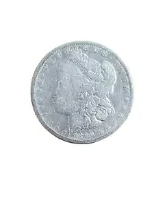 1890 K Vo[ _[ ~g}[NȂ ʉ݃RC ׂĂ̎ʐ^!