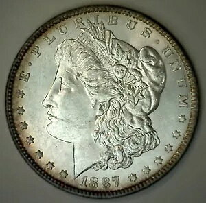 1887 [K Vo[ _[ $1 čRC ʃ`[^[ X|bg g[