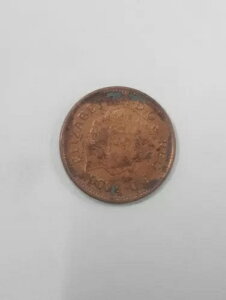 GUxX 2  D G REG F D Free ̖܂ꂽ 2006 N 1 yj[ RC