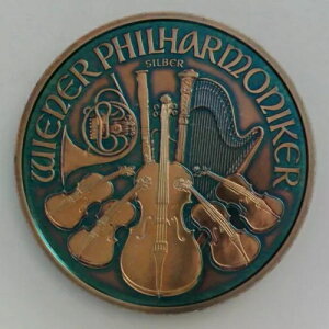 I[XgAEtBn[j[ǌyc - lHJtȒF - 1IX .999 