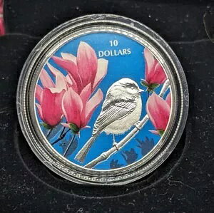 2017 Ji_ $10 ㎿ - R̐F̒ - l\ - RCM