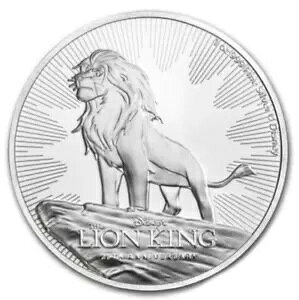 2019 jEG 2$ fBYj[ CI LO 1 IX .999 