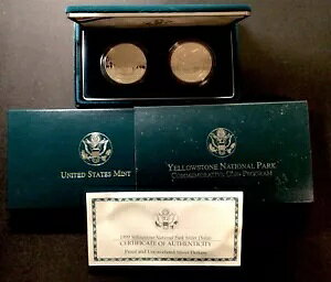 1999 NCG[Xg[LORC vO! 2RCZbgI ENNRC