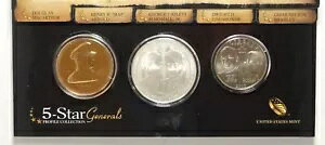 2013 5 WFl vt@C RNV RC Zbg