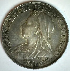 1894 NCMX VO݋ɍחʃrNgAK