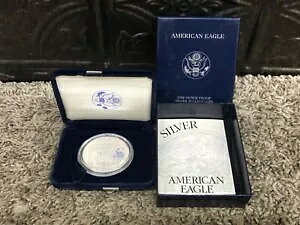 2001 AJ C[O EGXg |Cg ~g 1IX Vo[ n RC v[t Aht C}