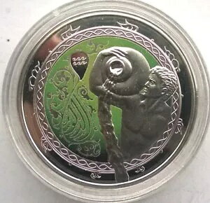 om 2013 ]fBAbNuANGAXv 5 [݁Av[t