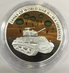 xA 2008 񎟐EԁuM4 V[}v 5 h݁Av[t