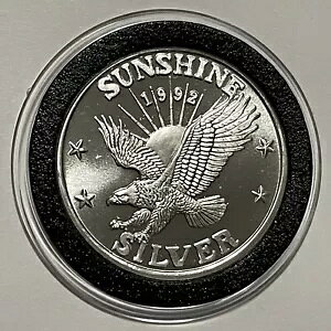 1992 L[ f[g TVC }CjO C[O A RC 1 gCIX .999 t@C Vo[ Eh