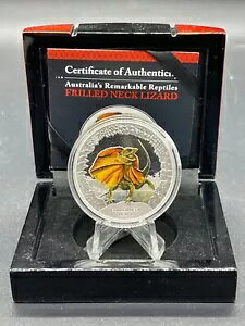 2013 co 1$ t lbN gJQ }[Ju ঒ v[t Vo[ RC WBox/COA