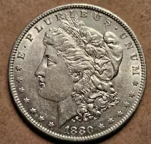 1880 O [K Vo[ _[ oeB wbh $1 RC 1 h I[XgA ʂɂ