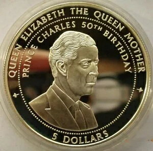 LoX 1998 `[Ycq 5 h݁Av[t