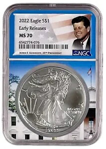 2022 1IX Vo[ AJ C[O NGC MS70 ER PlfB - zCg nEX RA POP 200