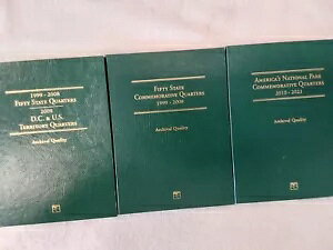 3 lLORCtH_[ -  - 50 B - 50 Xg[g - + DC&čB