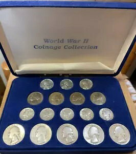 񎟐EAJ̗jI񎟐E 17 ݕRNVRCZbg (P[X)