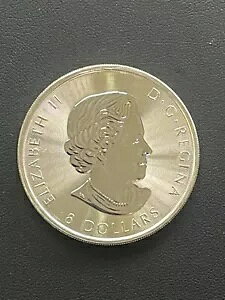 2018 Ji_ Vo[ VtNE $8 RC 1.5 IXB 9999 Vo[Aʔ̔