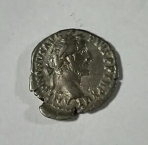 Ñネ[}̃RC AgjkX sEX (AD 136-161) (#154) fiEX݁BfGȍ\