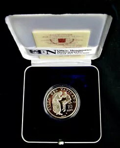 2007 o`J C^A A Vo[ RC v[t 10 ~bV Mth JJb^̃eT