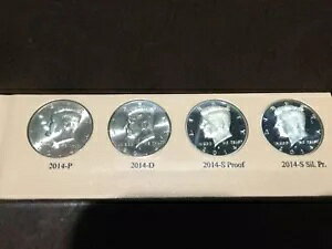 2014 Kennedy �n�[�t PDSS �Z�b�g�A�R�C���t���b�v�̃N���b�h & �V���o�[ �v���[�t�t��